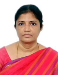 Dr. K.C. Sumangala Devi