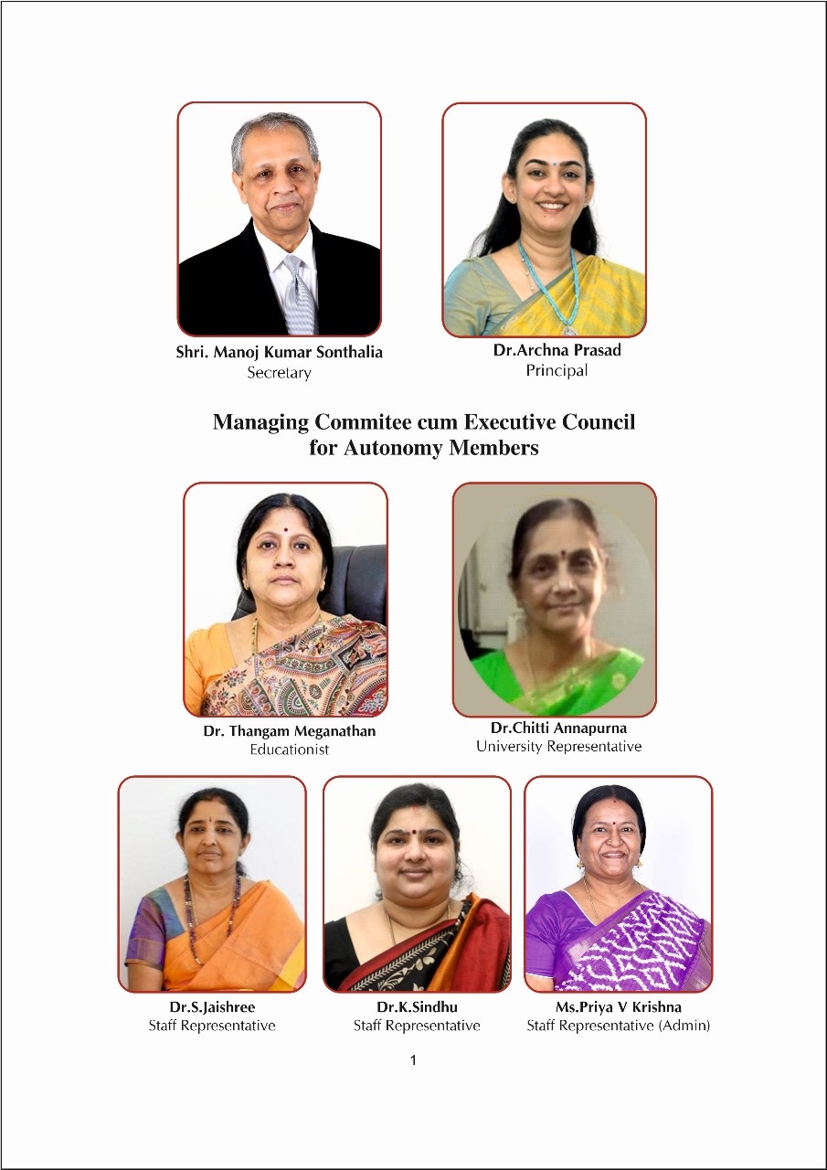 WhatsApp Image 2025-11-06 at 11.44.18